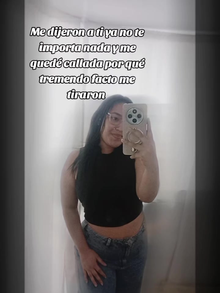 @Dayana Paola 21