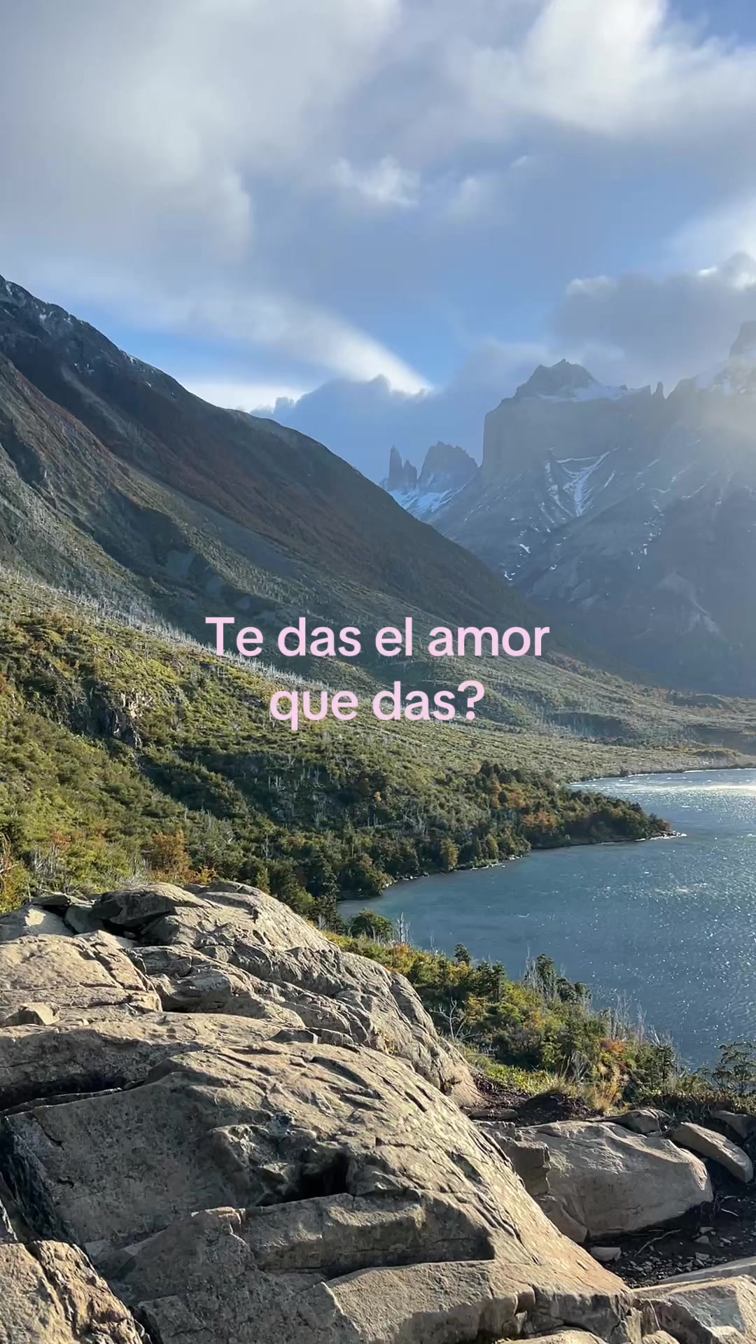 @Marti Muñoz