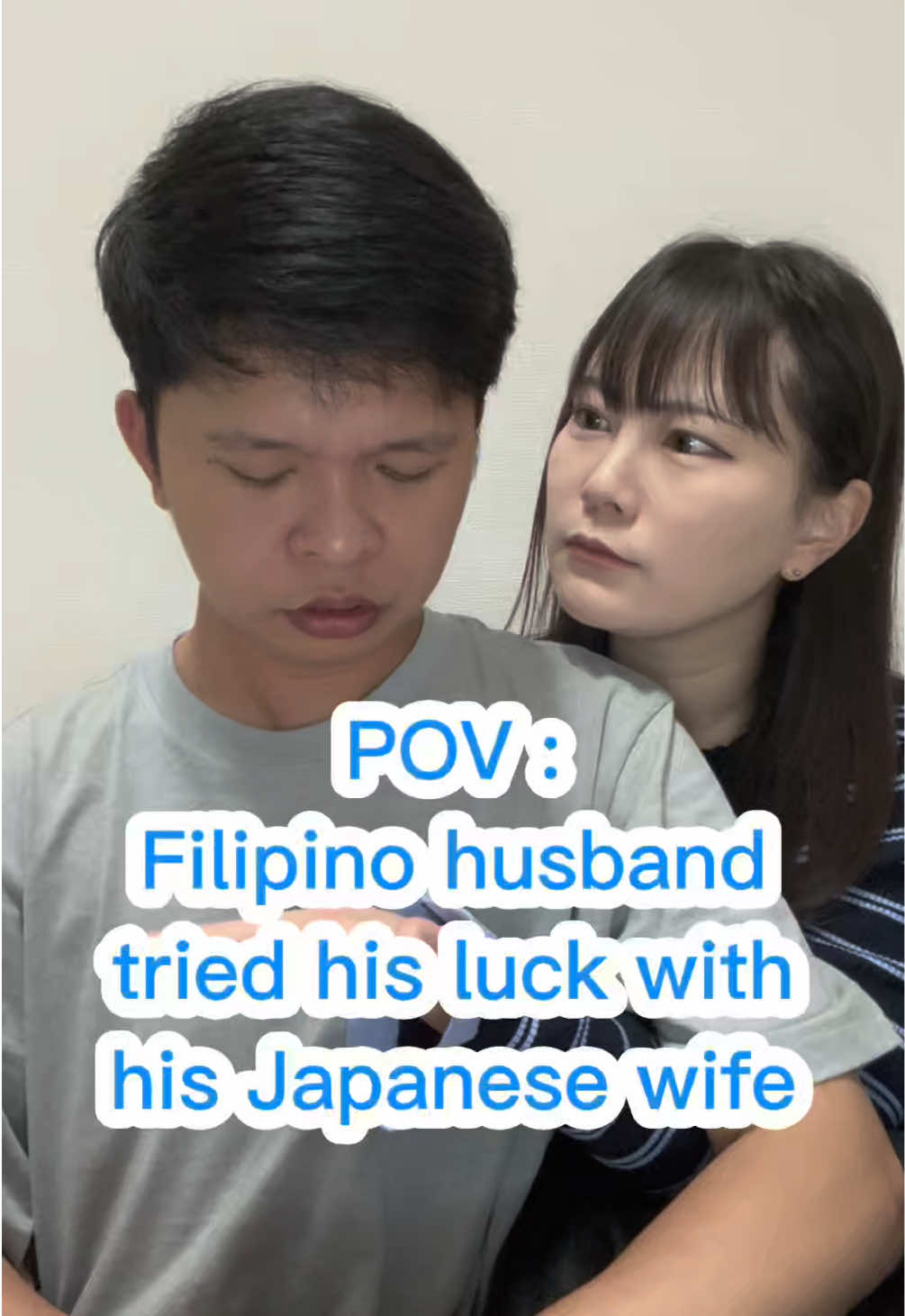 @FRENAMI🇯🇵🇵🇭