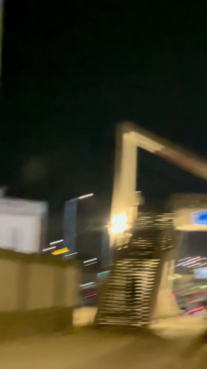 @꧁༒☬ḘɈḀẐ ☬༒꧂