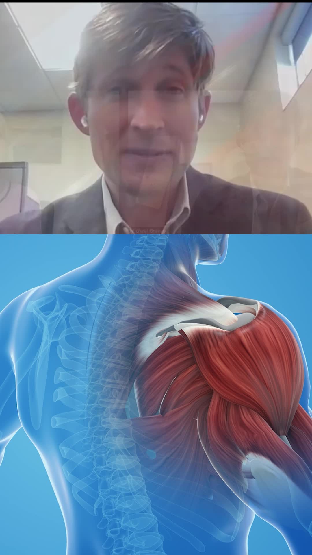 @OrthoCincy