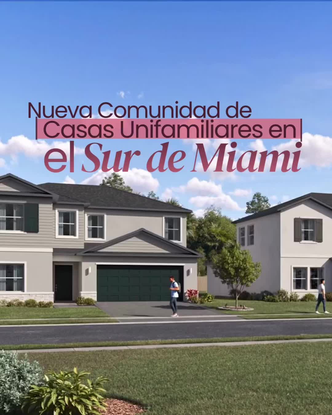 @Tania Perdomo Real Estate A.