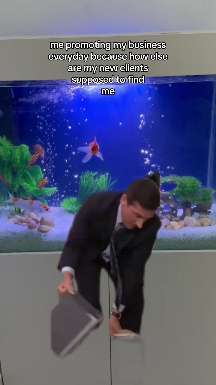 @fishtanks4u_