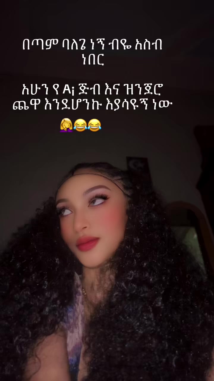 @Sarii🪭