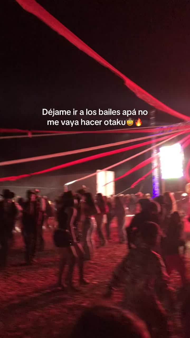 @maryrdz.15