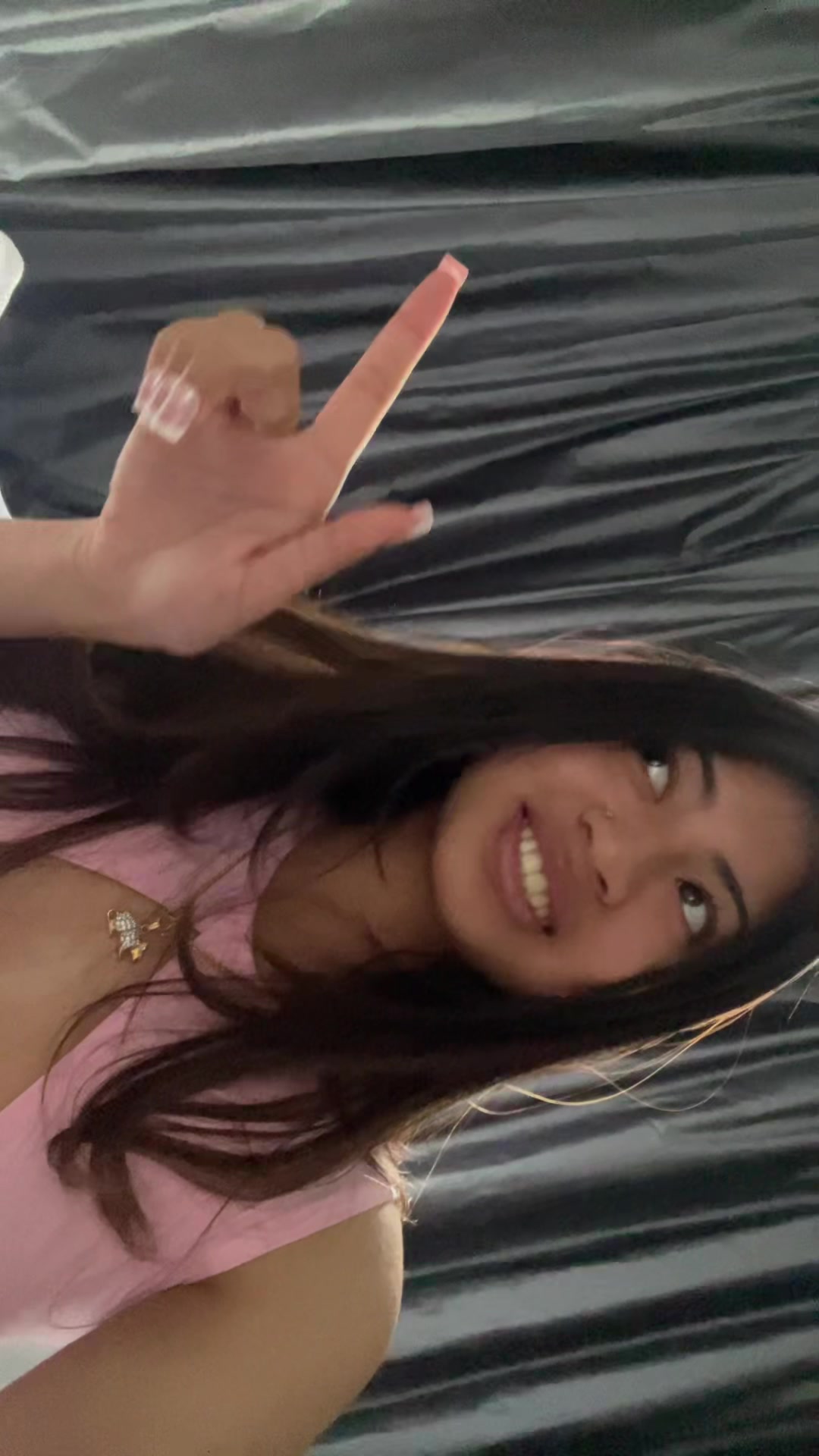 @thida