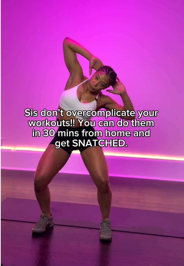 @x28fitness