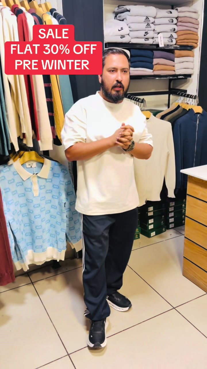 @MINI BRAND MENS STORE📍SIALKOT