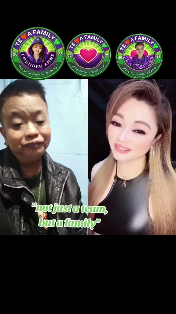 @💚ADVISER_DANG_206_TE♥️A