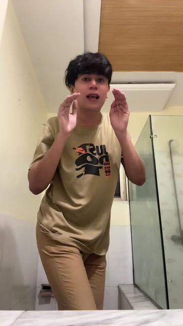 @user50501812017