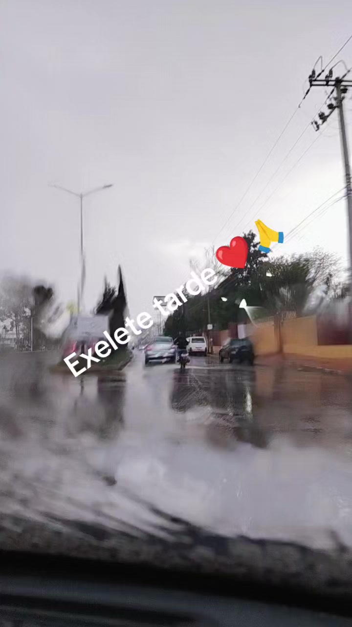 @💕estela d mota💘