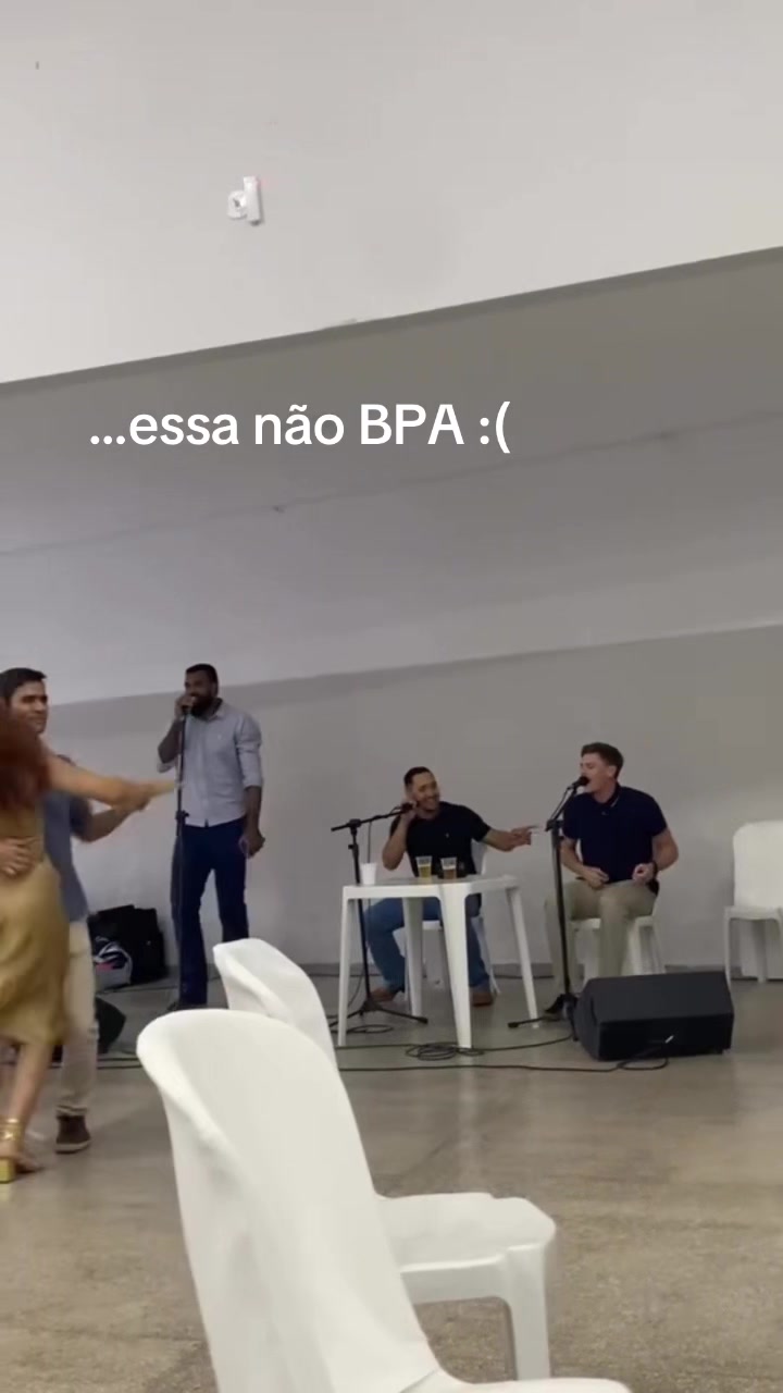 @Gui Alemão25