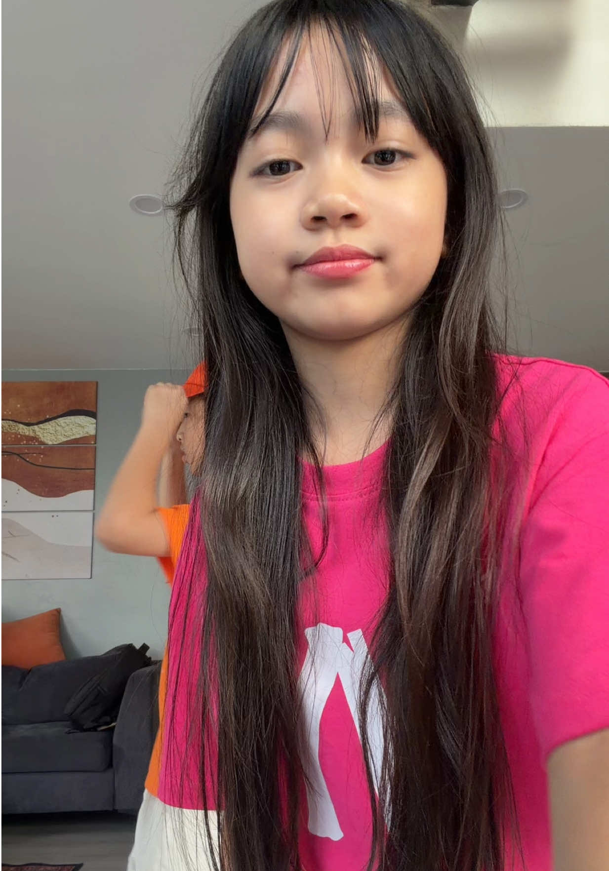 @Lê Ngọc Vy (Bella)