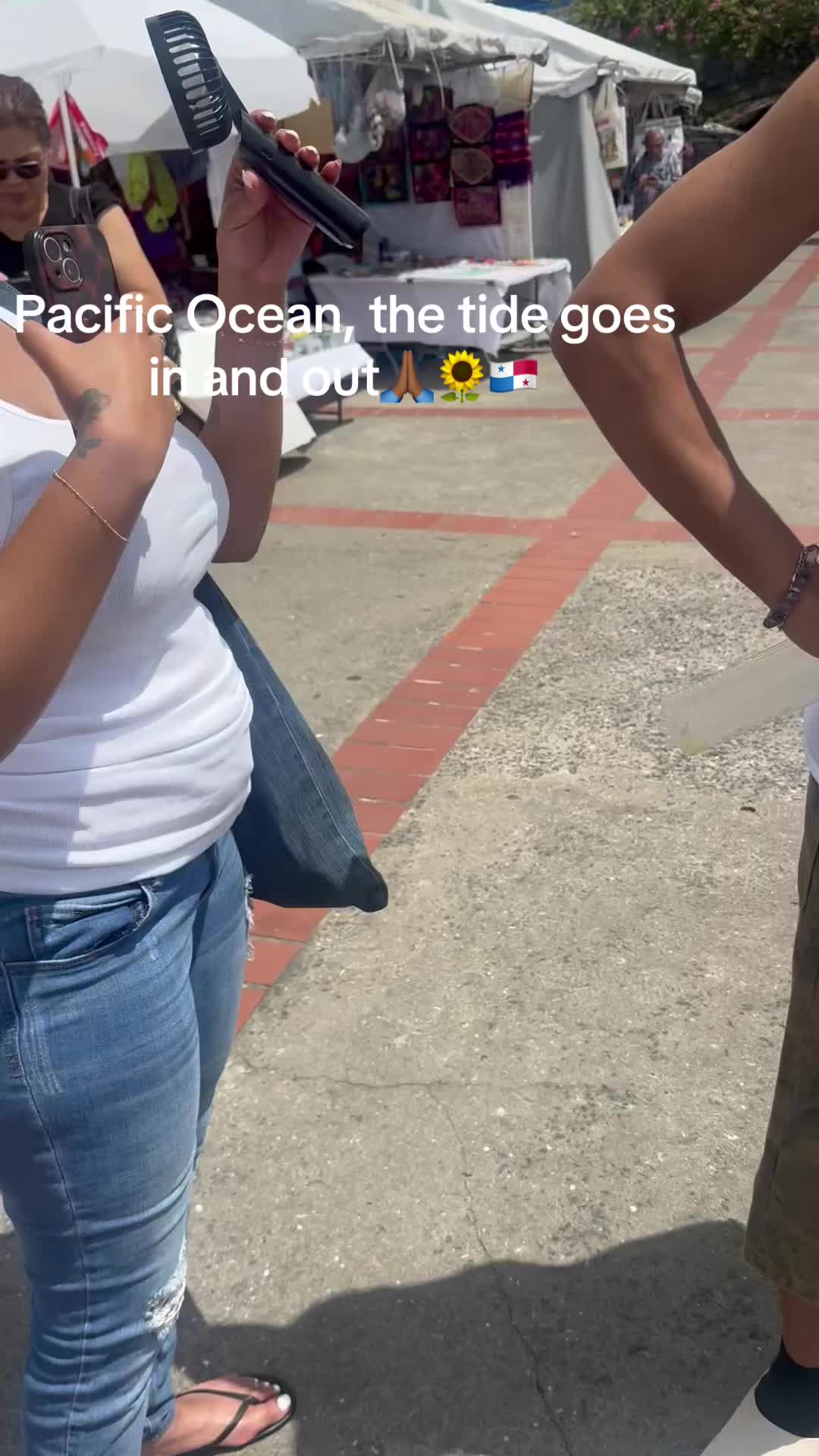 @prettypaulette66