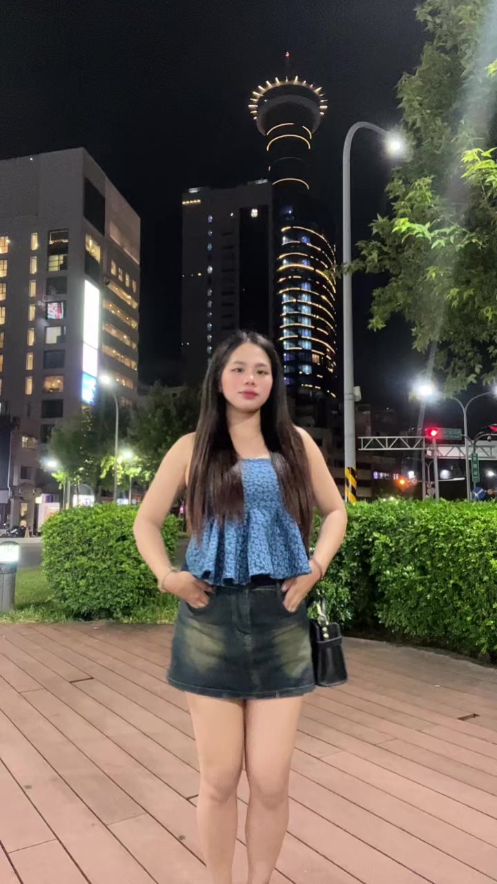@Judy Lee🇹🇼