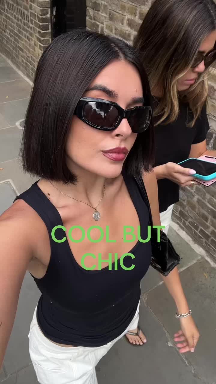 @parienteisabella