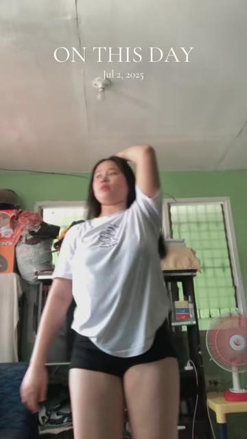 @ako to