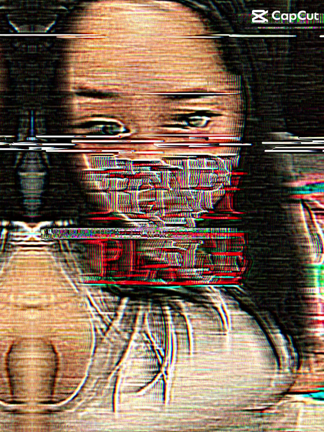 @Ecaaay