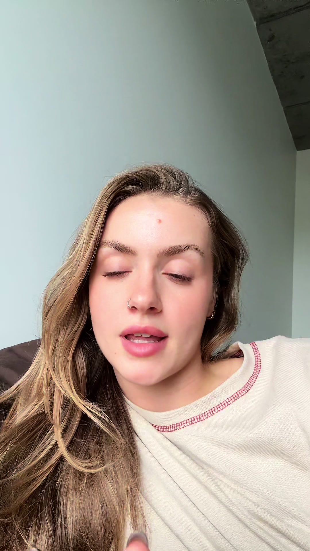 @Kiki