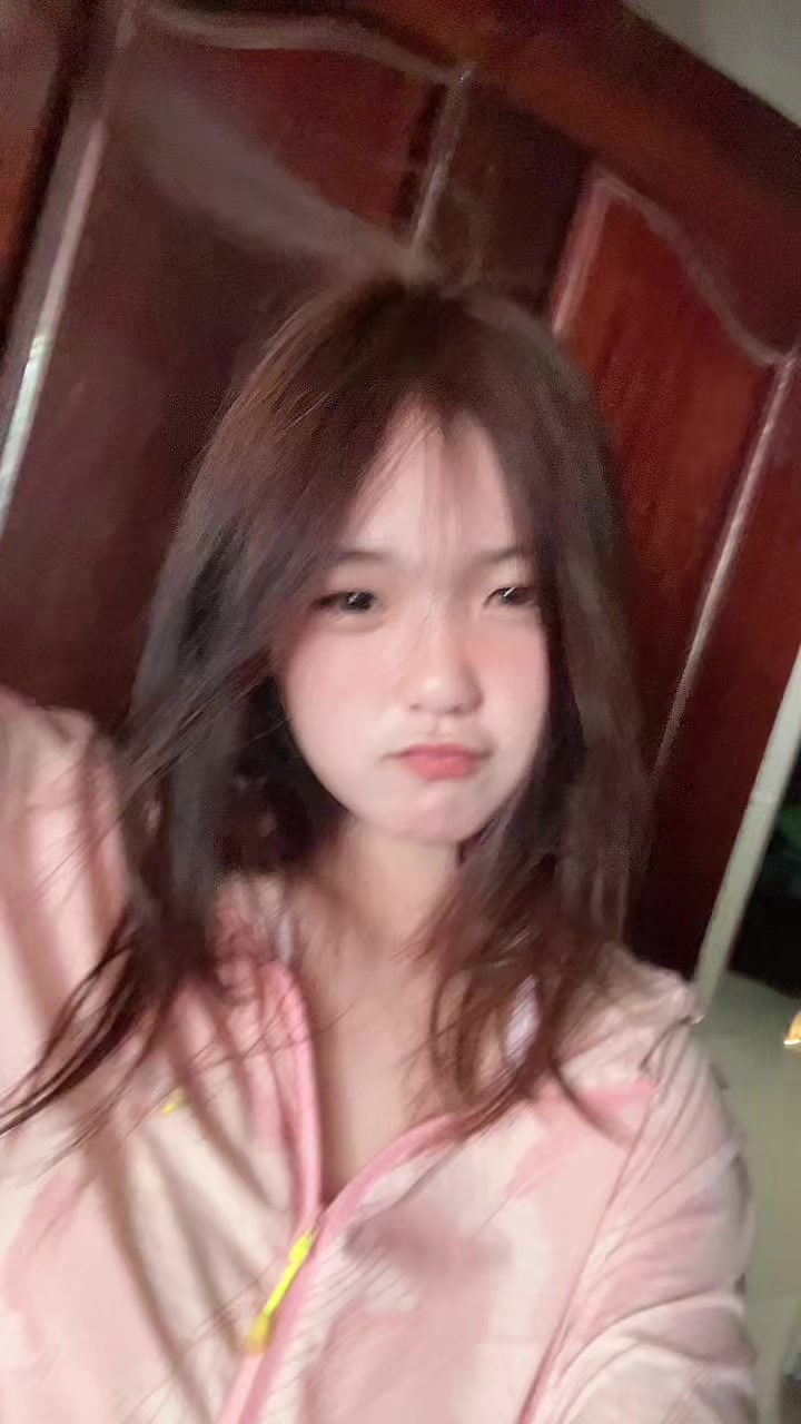 @I.meyei