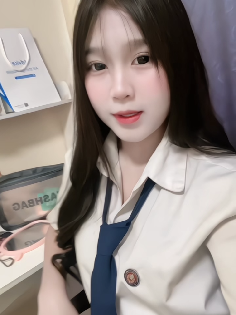 @แบมบี้🍒