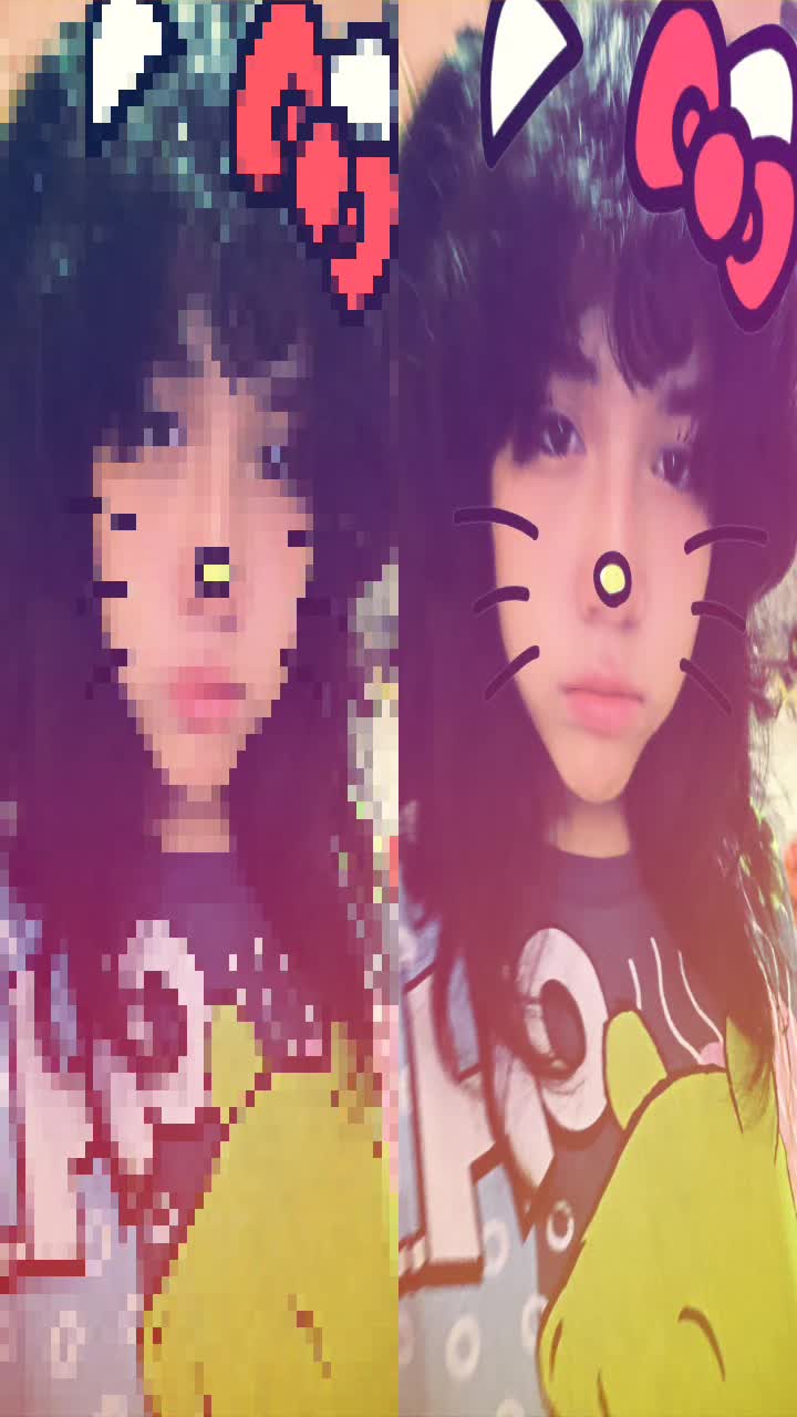 @๐๐๐ป๐ฒ๐ฝ๐ฝ๐ช๐ท๐๐ต๐ฎ๐ถ๐พ๐ผ๐