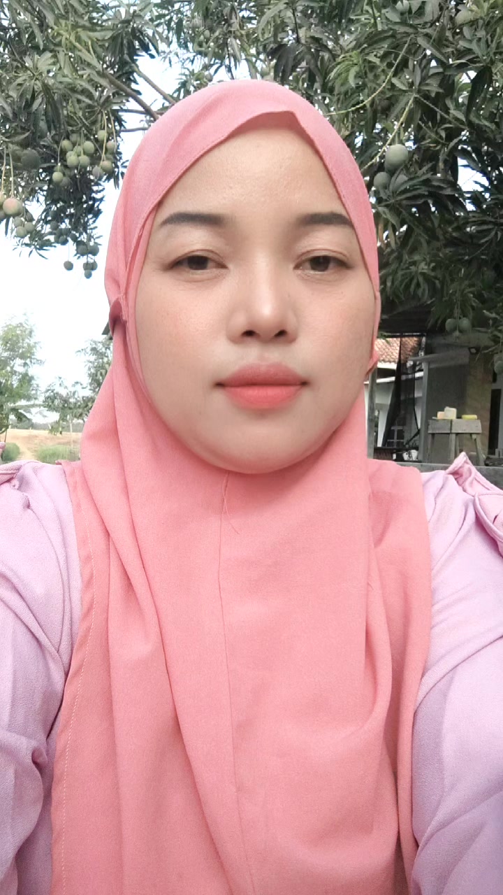 @🌟 ♥️ wadon star sayang ♥️🌟