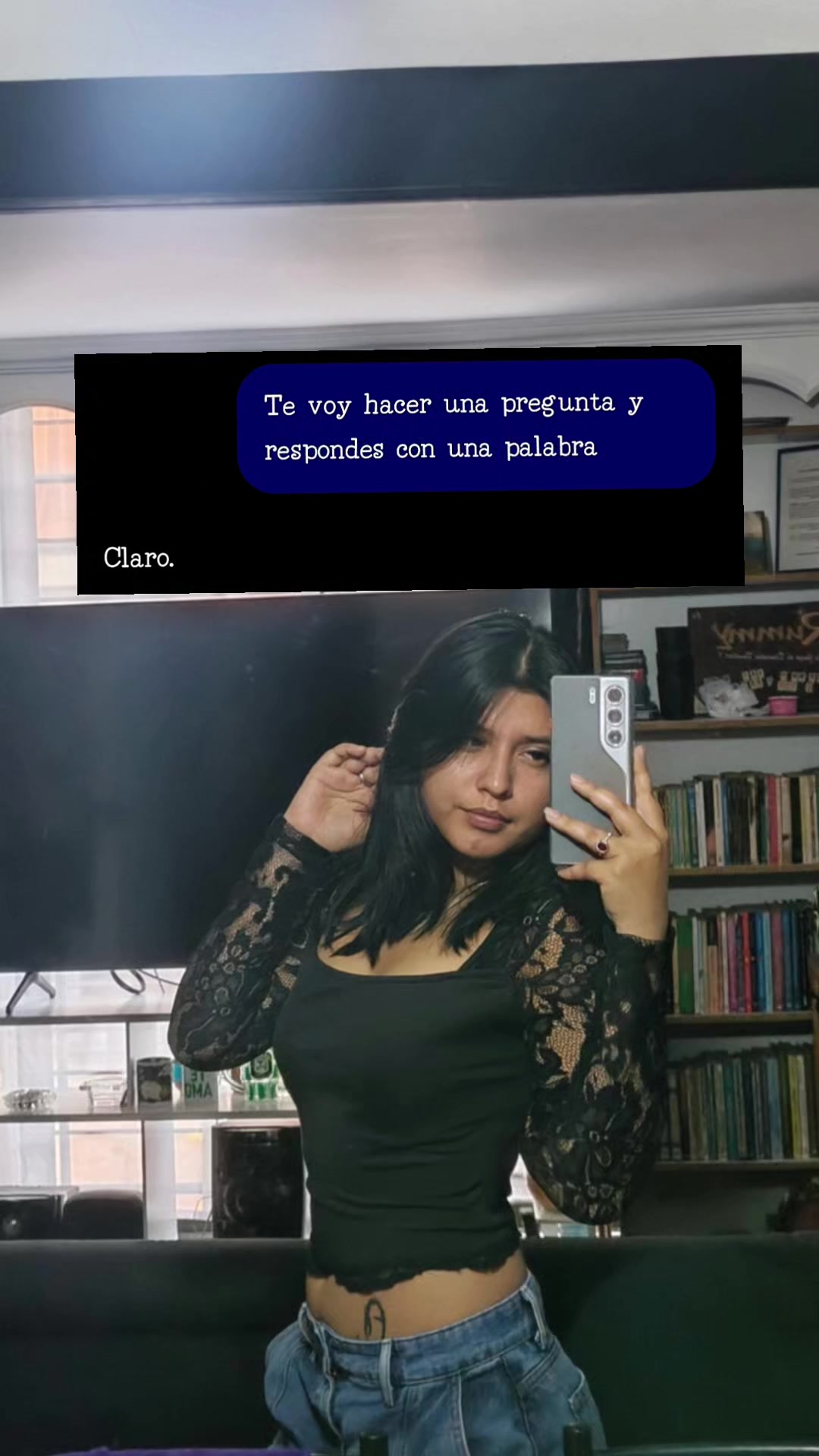 @Juanis_21