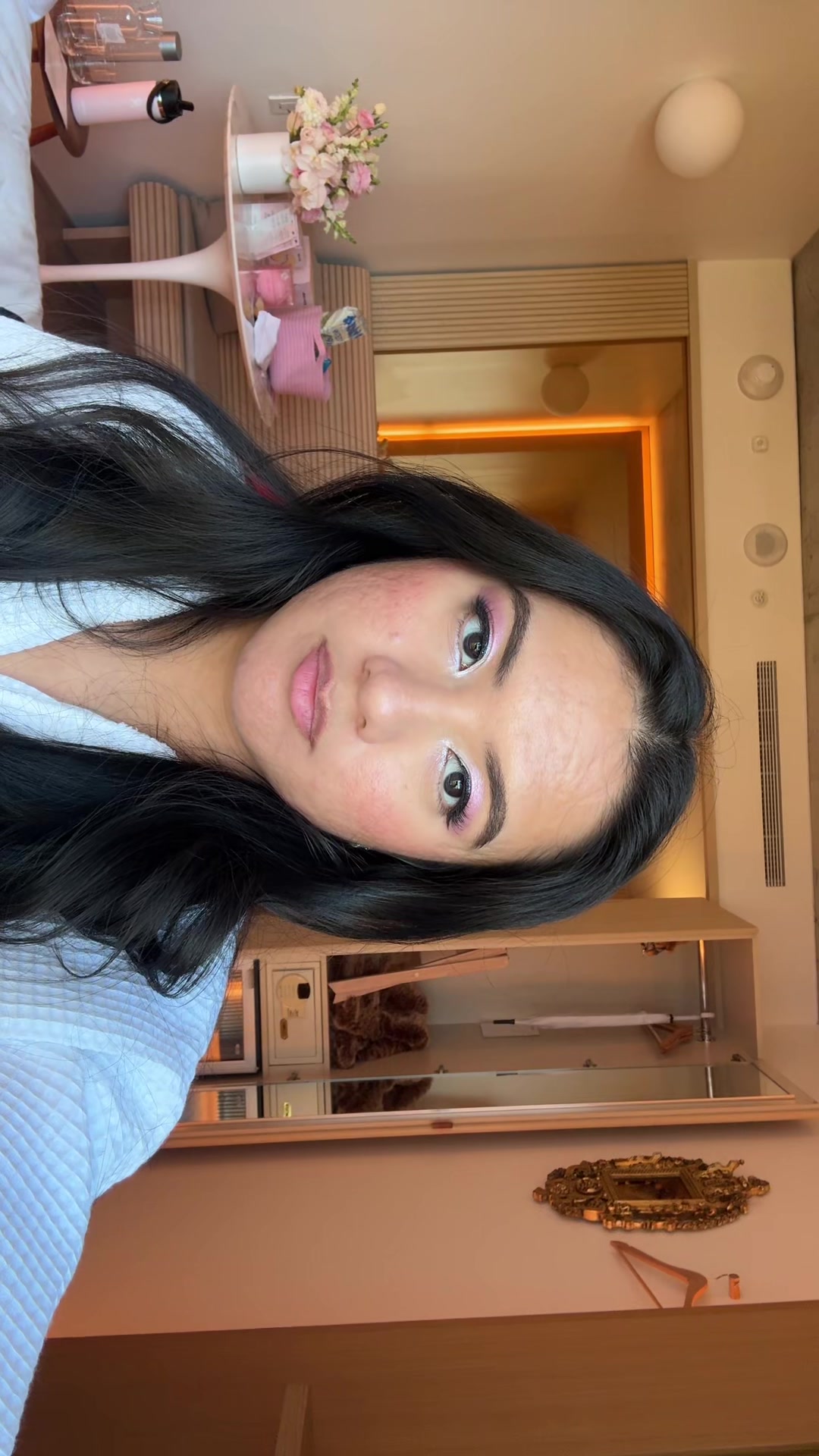 @jennilee • thatacnegirlie