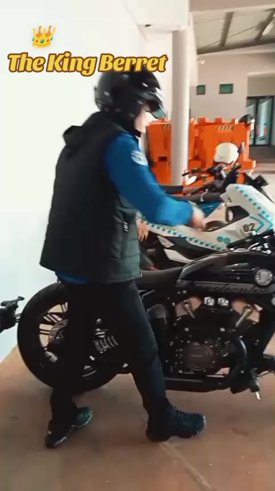 @saichu3303