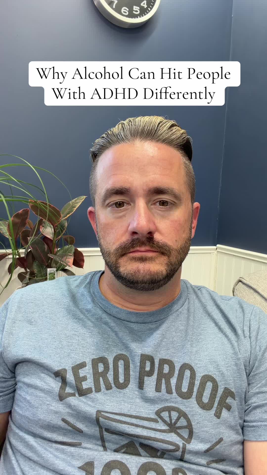 @soberdad84