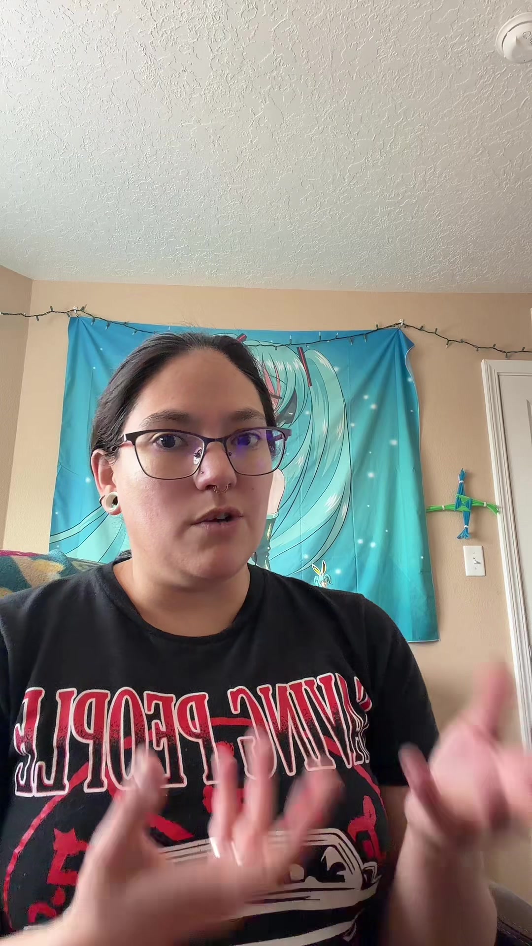 @witchnxtdoor97