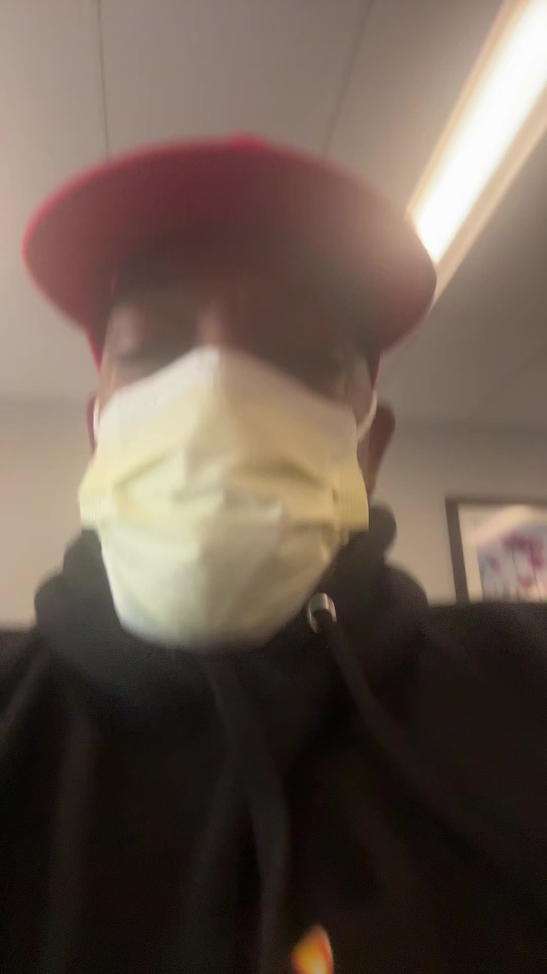@Turtlenutsta2700