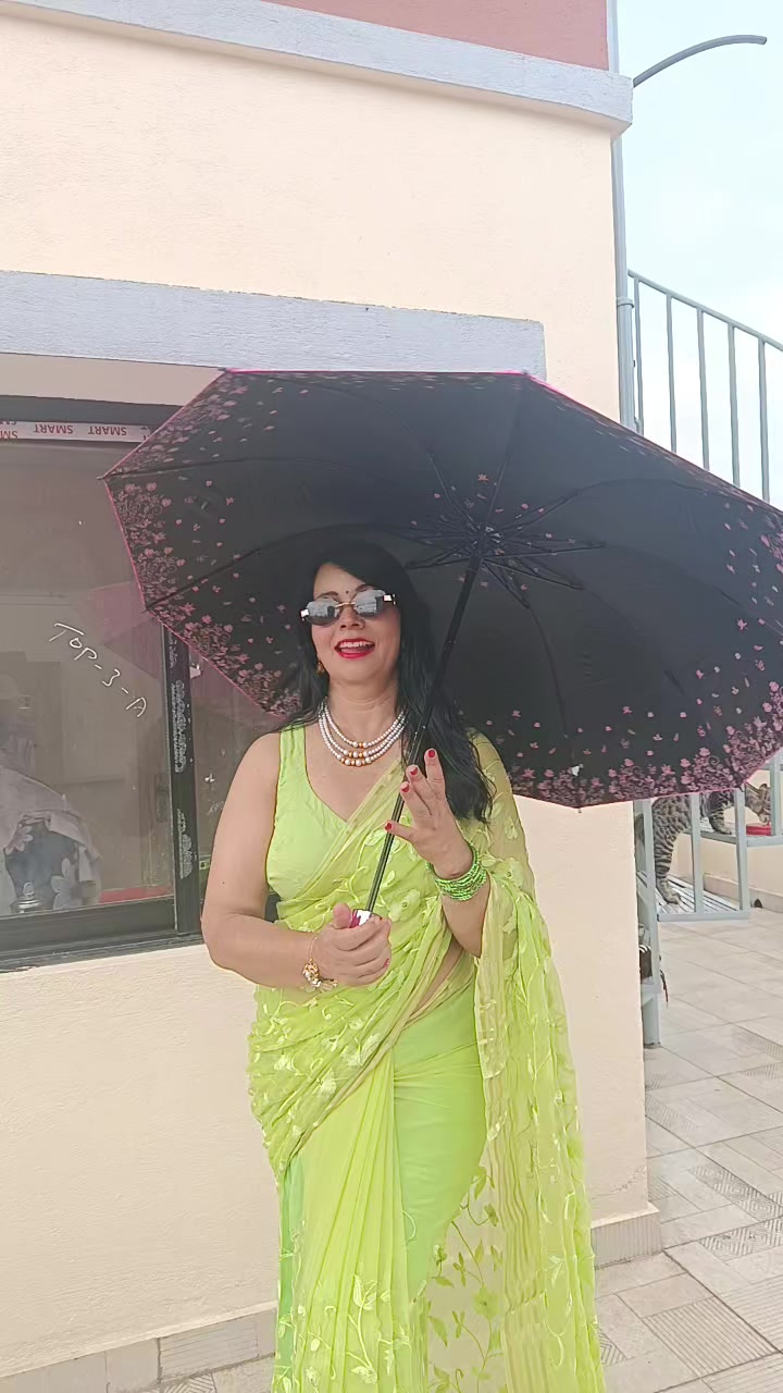 @Gita Dhakal