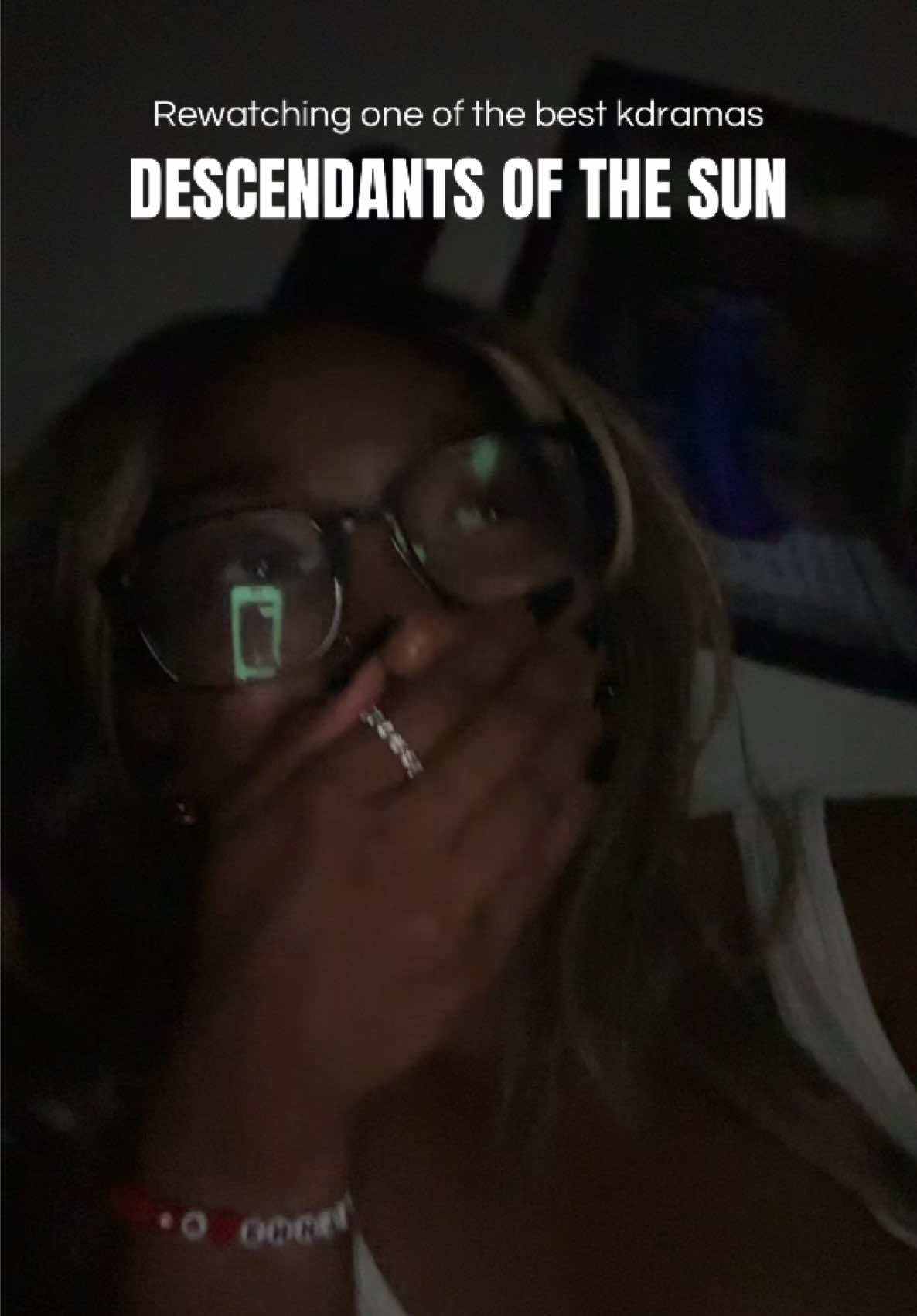 @Marissa || 🇬🇧🇯🇲