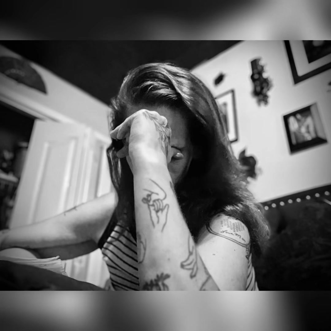 @Mad.cow.23