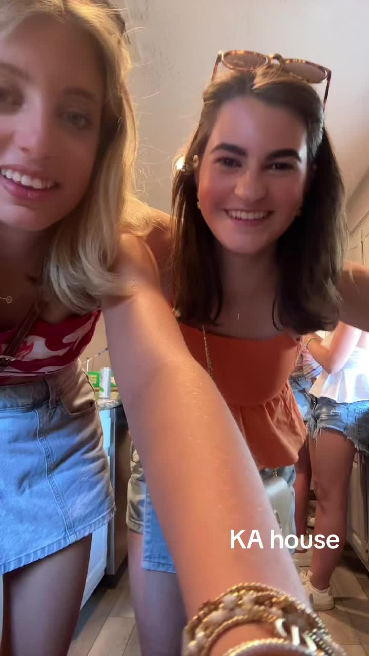 @ha🥂💐