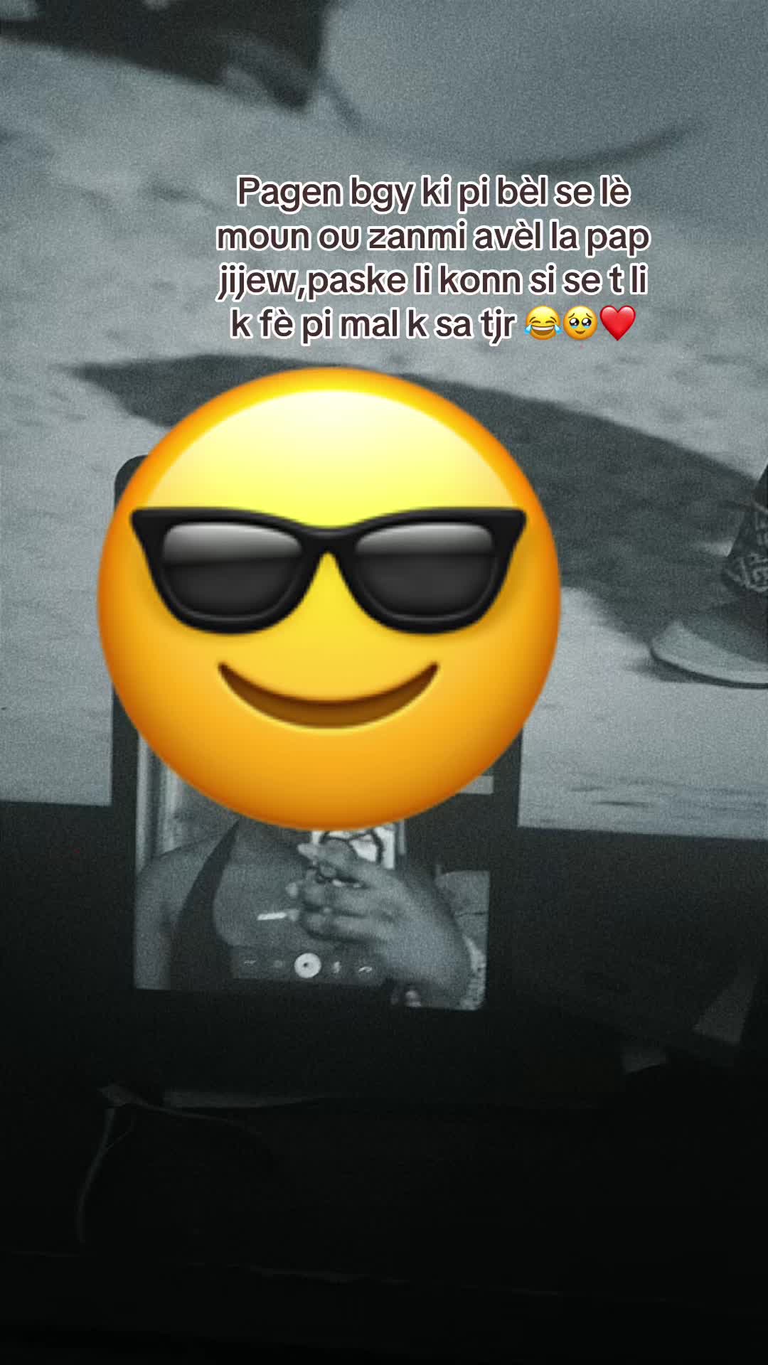 @Satchoo_dyab 😎🤝