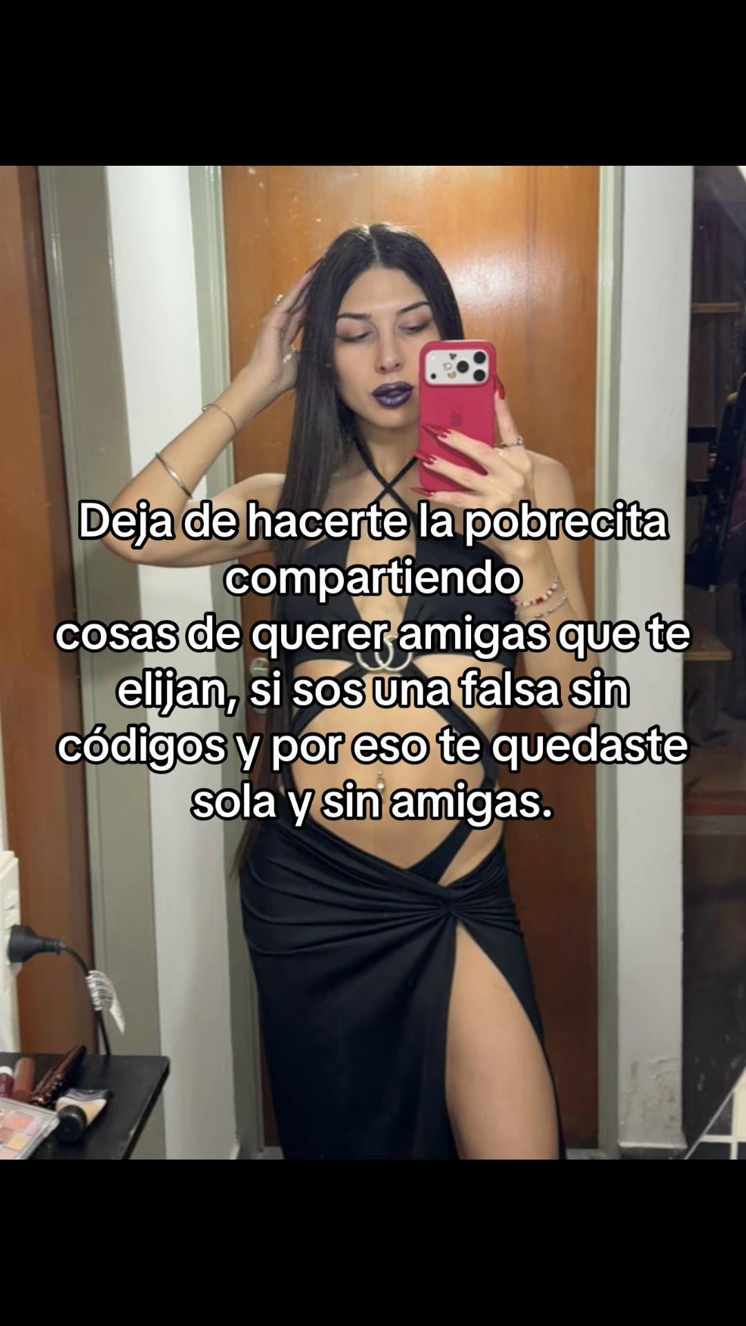 @A💋