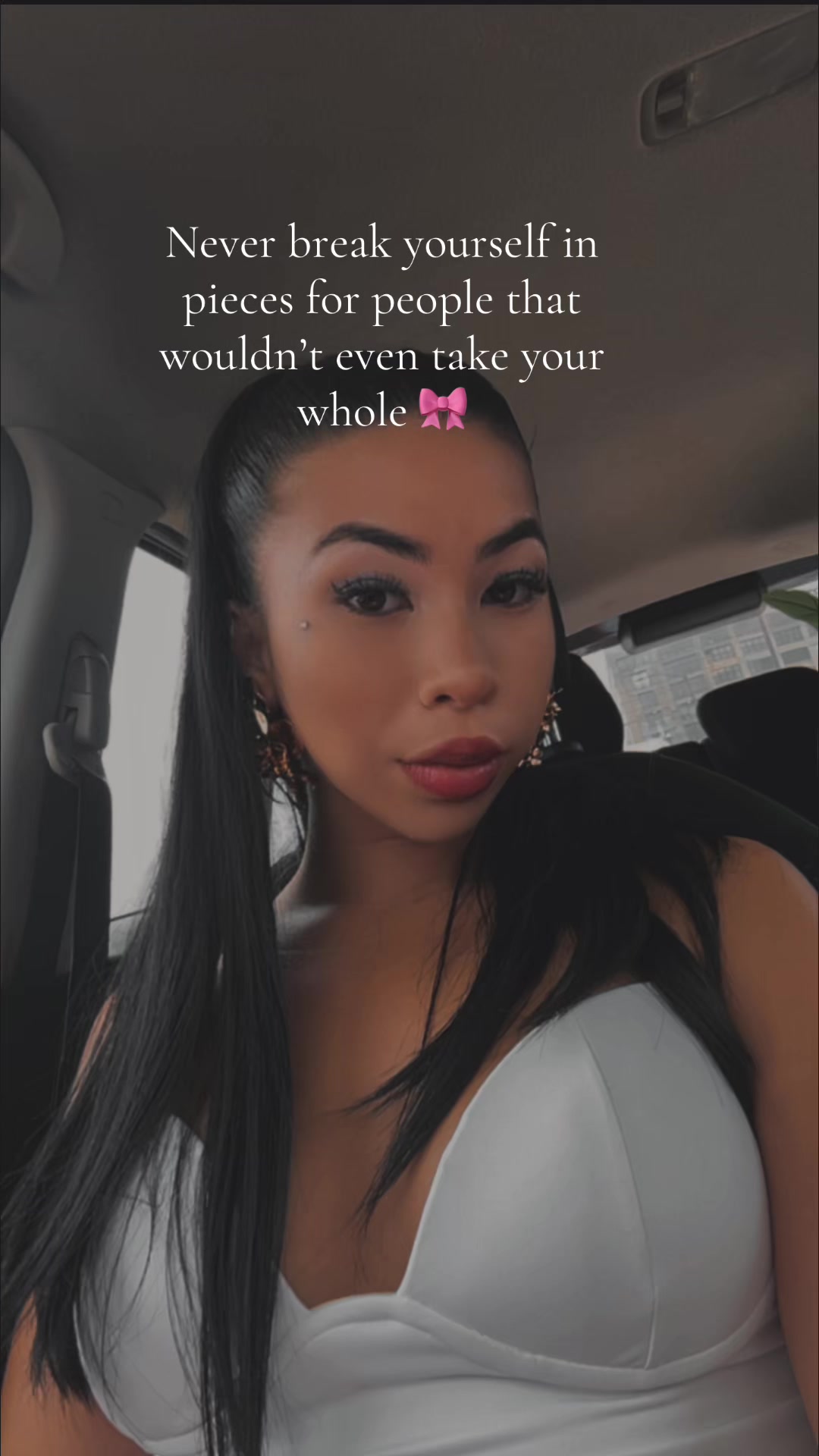 @chinita.ft3