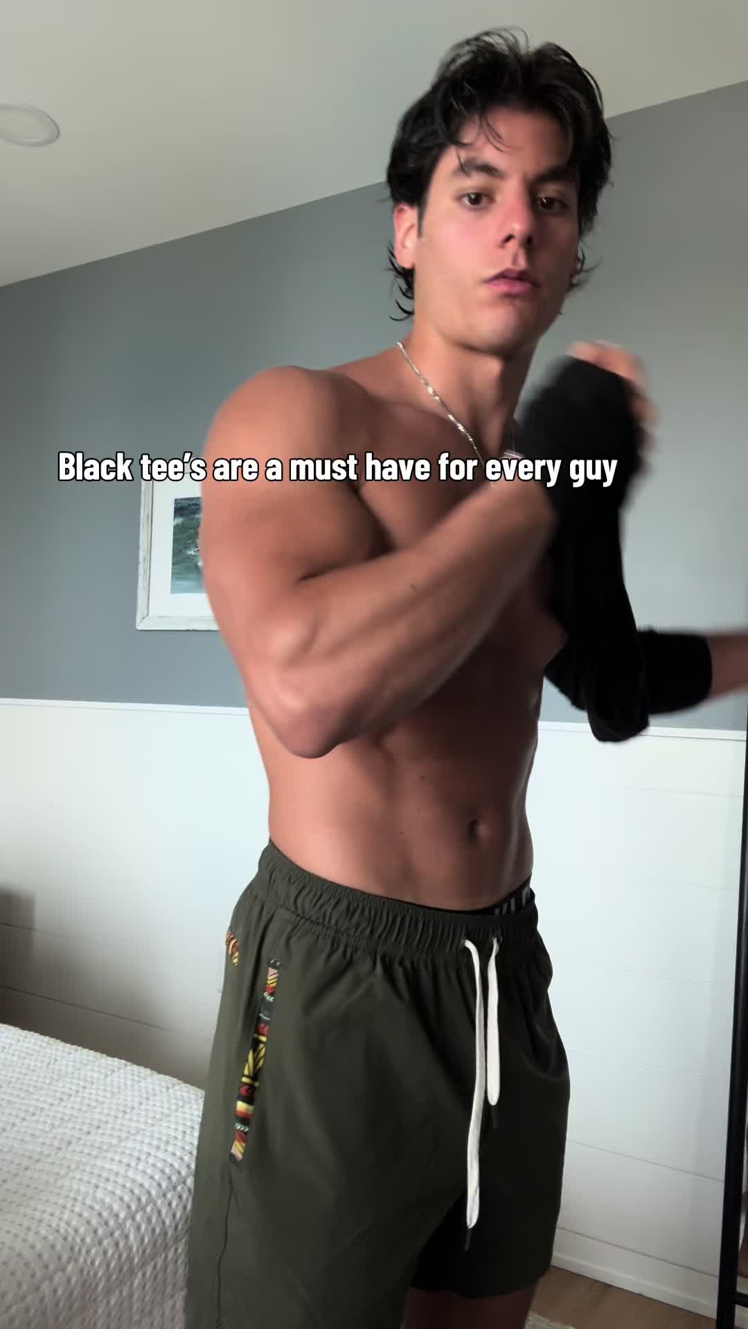 @MarkyMark🦇