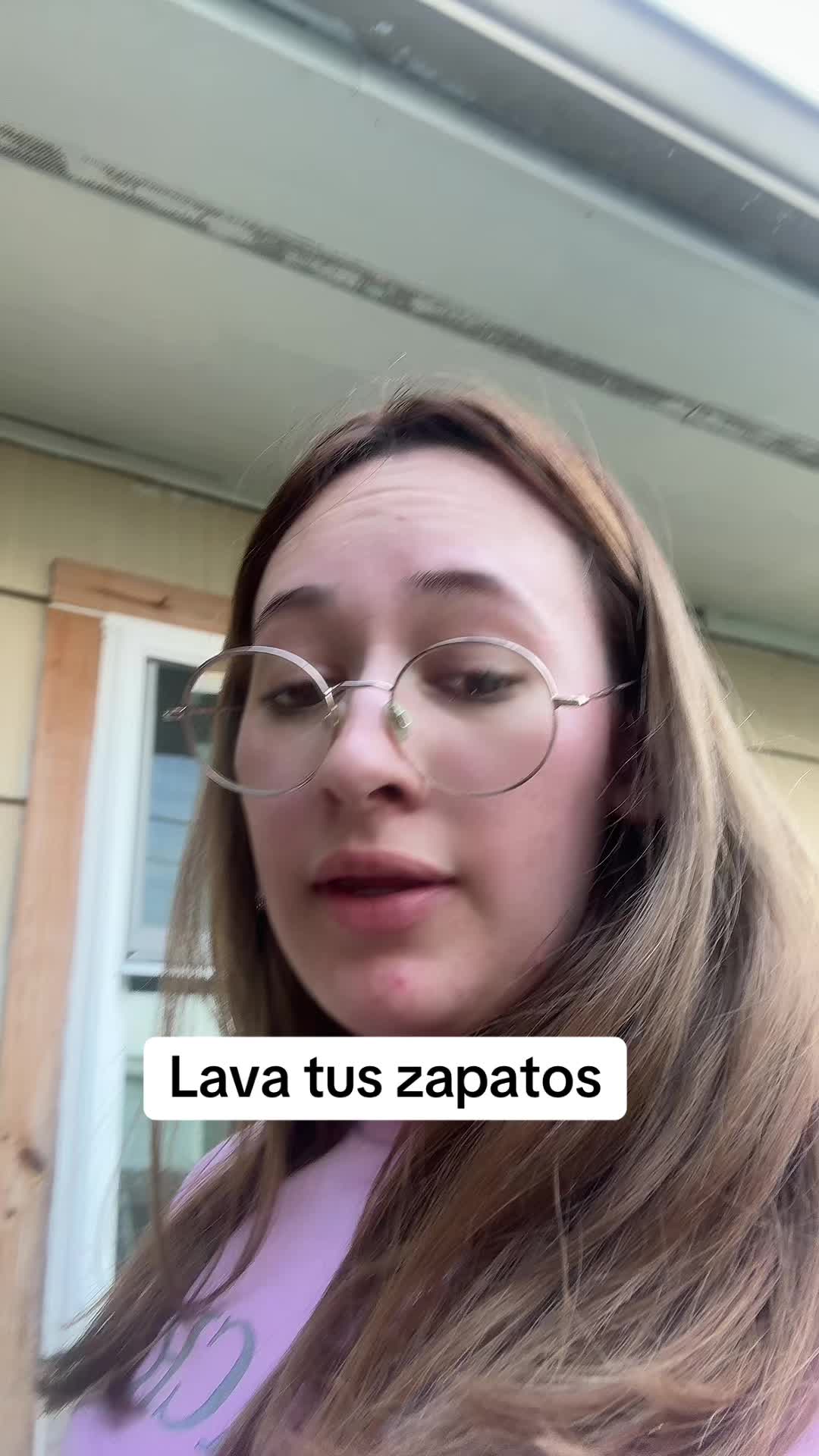 @Ingrid😍