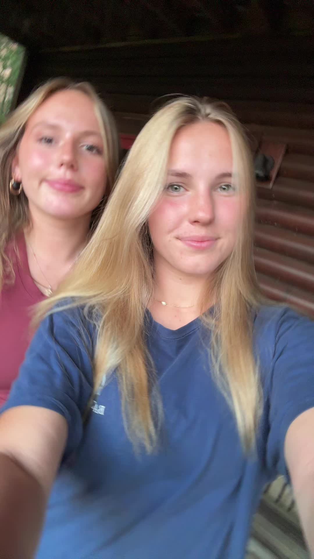 @laurensfavsonly