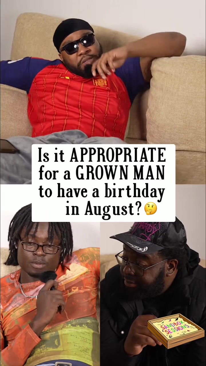 @Barstool Sports