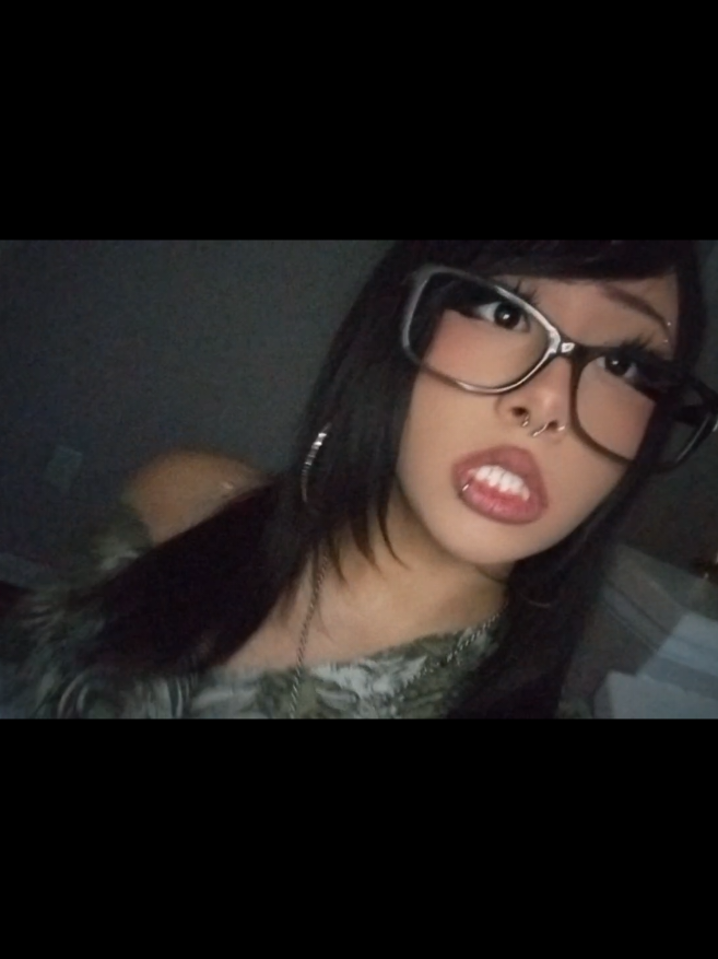 @fartgirlswag