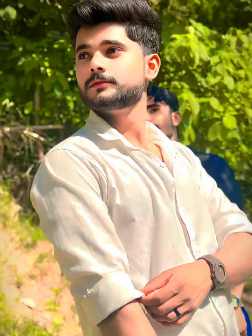 @✓•SHAحZAIB⚜️