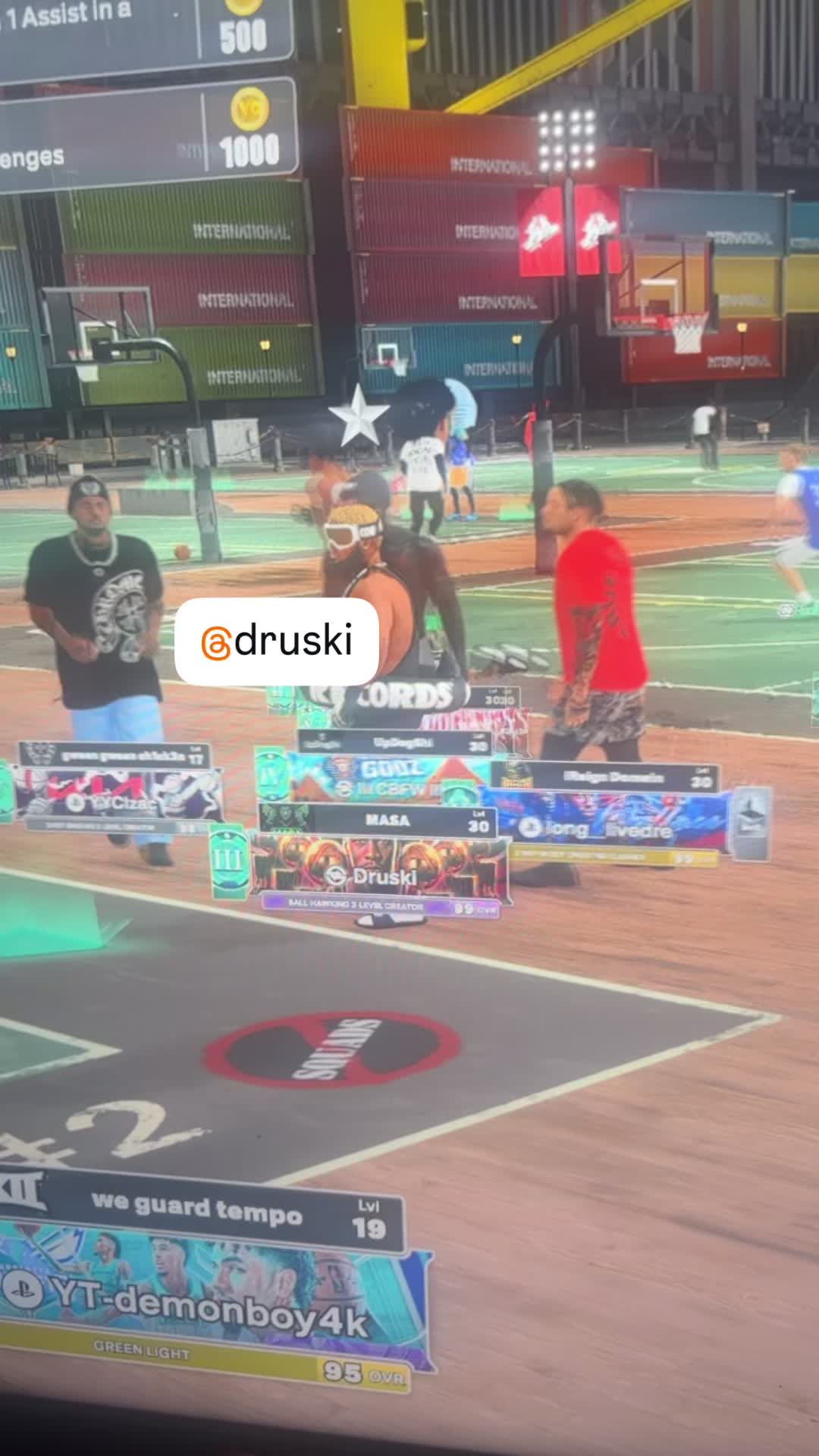 @YouTube~ demonboy4k