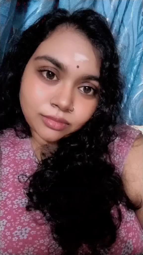 @Nandhini 👑❤️
