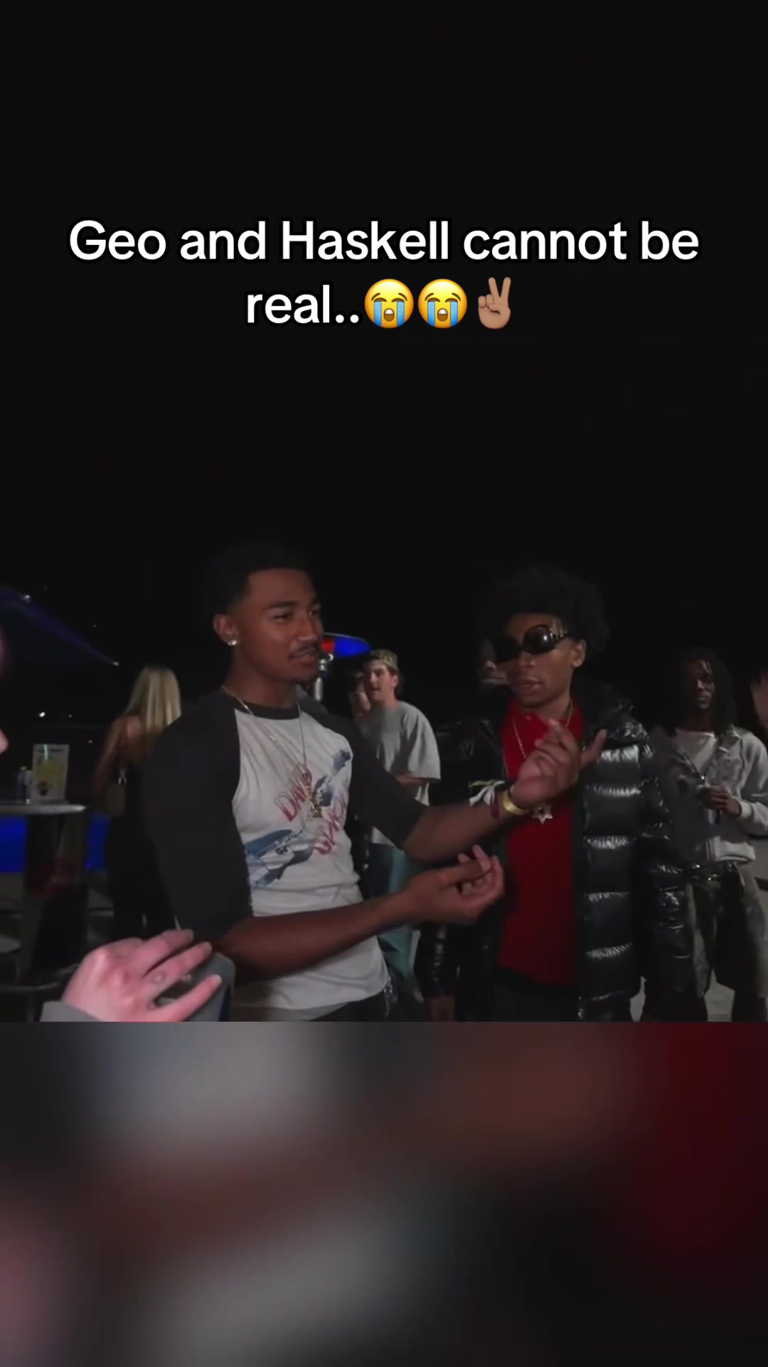 @Geo4prez