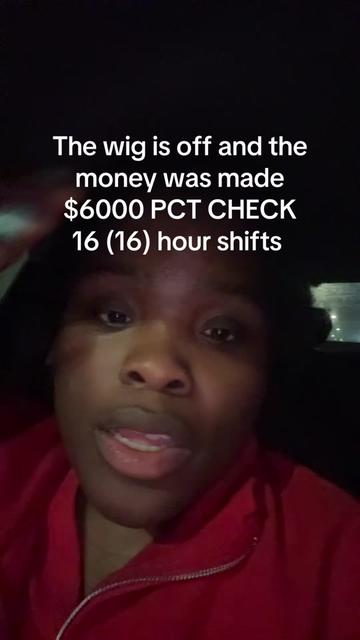 @VALUABLEazzTay